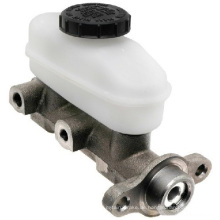 BREAKE Master Cylinder LC-39567/MC39567/E6TZ-2140-A für Ford Truck-Bronco Ford Truck-Ranger